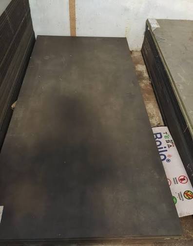 Bolio Board - Quality Plywood in Vellore